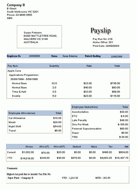 payslip paf|Password Encrypted Mail triggering with PDF attachment for HR .